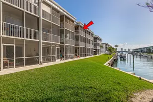 130 Doolen Ct, North Palm Beach, FL 33408 - Photo 3