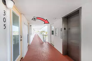 130 Doolen Ct, North Palm Beach, FL 33408 - Photo 25