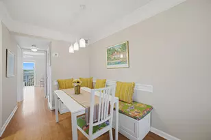 130 Doolen Ct, North Palm Beach, FL 33408 - Photo 23