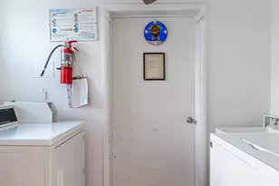 130 Doolen Ct, North Palm Beach, FL 33408 - Photo 29