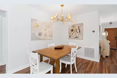 136 Oregon Lane, Boca Raton, FL 33487 - Photo 11