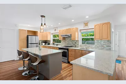 136 Oregon Lane, Boca Raton, FL 33487 - Photo 9