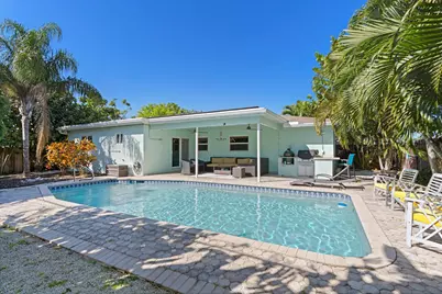 136 Oregon Lane, Boca Raton, FL 33487 - Photo 19