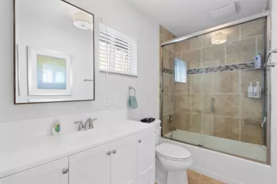 136 Oregon Lane, Boca Raton, FL 33487 - Photo 15