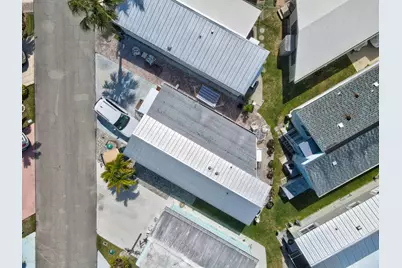 976 Nettles Boulevard, Jensen Beach, FL 34957 - Photo 7