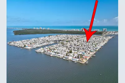 976 Nettles Boulevard, Jensen Beach, FL 34957 - Photo 11