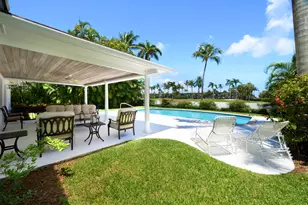 201 Pendleton Ave, Palm Beach, FL 33480 - Photo 3