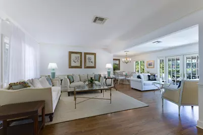 201 Pendleton Avenue, Palm Beach, FL 33480 - Photo 7