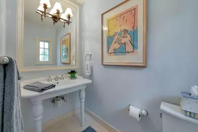 201 Pendleton Avenue, Palm Beach, FL 33480 - Photo 17