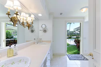 201 Pendleton Avenue, Palm Beach, FL 33480 - Photo 11