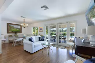 201 Pendleton Ave, Palm Beach, FL 33480 - Photo 5