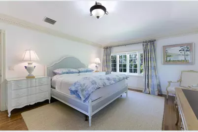 201 Pendleton Avenue, Palm Beach, FL 33480 - Photo 9
