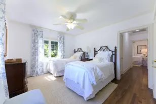 201 Pendleton Ave, Palm Beach, FL 33480 - Photo 13