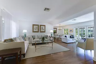 201 Pendleton Ave, Palm Beach, FL 33480 - Photo 7