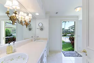 201 Pendleton Ave, Palm Beach, FL 33480 - Photo 13