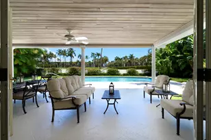 201 Pendleton Ave, Palm Beach, FL 33480 - Photo 17