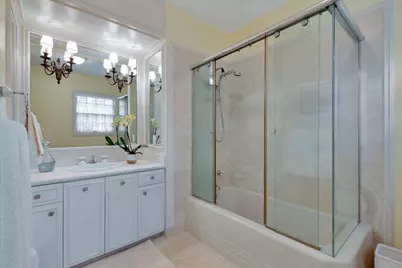 201 Pendleton Avenue, Palm Beach, FL 33480 - Photo 15