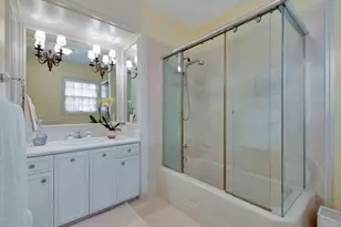 201 Pendleton Ave, Palm Beach, FL 33480 - Photo 15