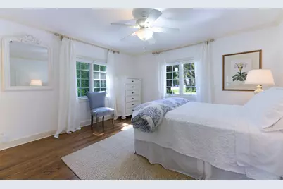 201 Pendleton Avenue, Palm Beach, FL 33480 - Photo 15
