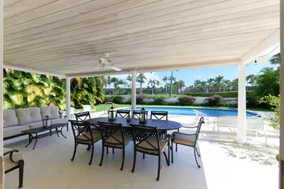 201 Pendleton Avenue, Palm Beach, FL 33480 - Photo 1