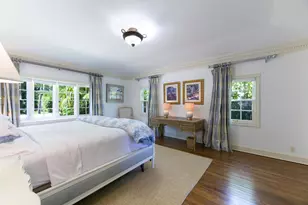 201 Pendleton Ave, Palm Beach, FL 33480 - Photo 9