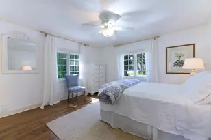 201 Pendleton Ave, Palm Beach, FL 33480 - Photo 15