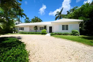 201 Pendleton Ave, Palm Beach, FL 33480 - Photo 1