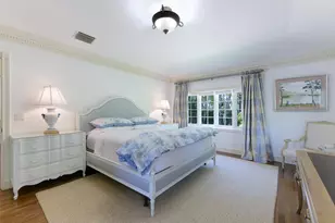 201 Pendleton Ave, Palm Beach, FL 33480 - Photo 9