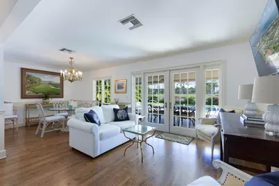 201 Pendleton Avenue, Palm Beach, FL 33480 - Photo 5