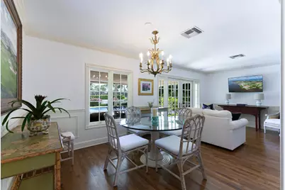 201 Pendleton Avenue, Palm Beach, FL 33480 - Photo 5