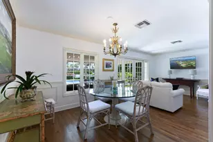 201 Pendleton Ave, Palm Beach, FL 33480 - Photo 5