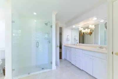 201 Pendleton Avenue, Palm Beach, FL 33480 - Photo 11