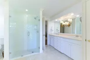 201 Pendleton Ave, Palm Beach, FL 33480 - Photo 11