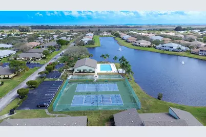 1740 W Sanderling Lane #1, Fort Pierce, FL 34982 - Photo 27