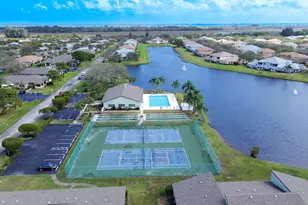 1740 W Sanderling Ln, Fort Pierce, FL 34982 - Photo 27