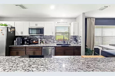 1740 W Sanderling Lane #1, Fort Pierce, FL 34982 - Photo 7
