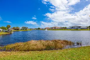 1740 W Sanderling Ln, Fort Pierce, FL 34982 - Photo 37