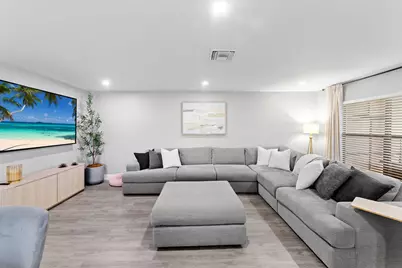 1740 W Sanderling Lane #1, Fort Pierce, FL 34982 - Photo 3