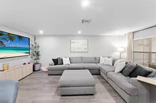 1740 W Sanderling Ln, Fort Pierce, FL 34982 - Photo 3