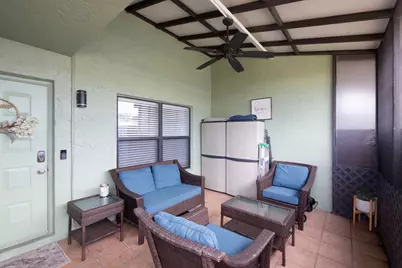 1740 W Sanderling Lane #1, Fort Pierce, FL 34982 - Photo 21