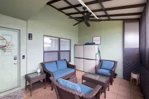 1740 W Sanderling Ln, Fort Pierce, FL 34982 - Photo 21