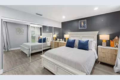 1740 W Sanderling Lane #1, Fort Pierce, FL 34982 - Photo 11