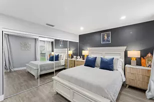 1740 W Sanderling Ln, Fort Pierce, FL 34982 - Photo 11