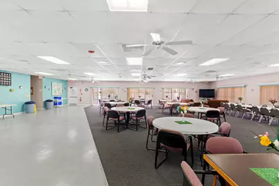 1740 W Sanderling Lane #1, Fort Pierce, FL 34982 - Photo 33