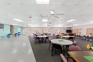 1740 W Sanderling Ln, Fort Pierce, FL 34982 - Photo 33