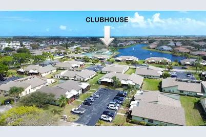 1740 W Sanderling Lane #1, Fort Pierce, FL 34982 - Photo 29