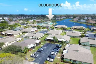 1740 W Sanderling Ln, Fort Pierce, FL 34982 - Photo 29