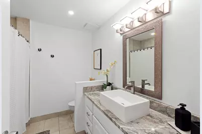 1740 W Sanderling Lane #1, Fort Pierce, FL 34982 - Photo 19