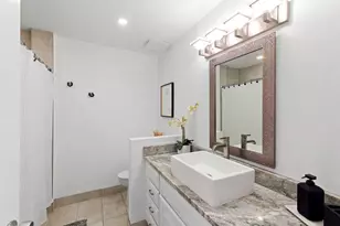 1740 W Sanderling Ln, Fort Pierce, FL 34982 - Photo 19