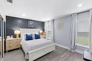 1740 W Sanderling Ln, Fort Pierce, FL 34982 - Photo 9